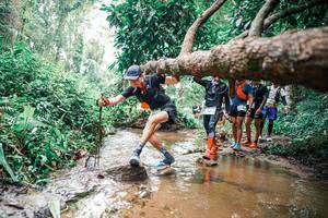 BIB: 
                            <button type="button" onclick="openModal(25375739)" class="btn btn-primary btn-sm float-right btn-popup" data-toggle="modal" data-target=".modal-high-quality">
                        <i class="fas fa-shopping-cart"></i> Add to Cart
                    </button>
                                            <button type="button" onclick="isThisMe(25375739, true)" class="btn btn-success btn-sm float-right btn-popup btn-isme hidden" data-toggle="tooltip" data-placement="bottom" title="นี่คือรูปของคุณใช่ไหม คลิกที่นี่เพื่อเอาเข้าอัลบั้ม">
                        <i class="fas fa-plus"></i> Add to album
                    </button>
                    <button type="button" onclick="isThisMe(25375739, false)" class="btn btn-warning btn-sm float-right btn-popup btn-isnotme hidden">
                        <i class="fas fa-ban"></i> Remove from album
                    </button>